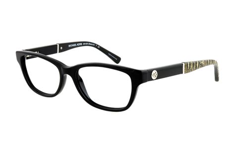 Michael Kors RANIA IV MK4031 Eyeglass Frames 3168